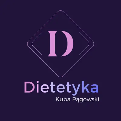 Dietetyk Kielce - PagoDietetyka